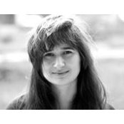 Alexandra Markevich's photo