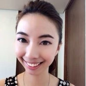 Foto von Lin Yeh