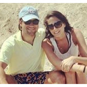 Jackie Rodriguez's photo