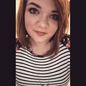 Hannah Hamrick's photo