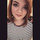Hannah Hamrick