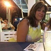 Foto de Grace Marques
