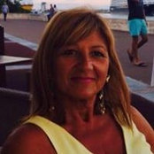 Marie-Claude Raffini's photo