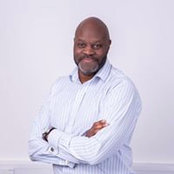 Clive Tomlinson's photo