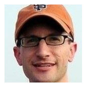 Dan Lebovic's photo