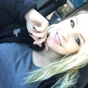 Savannah Jones's photo