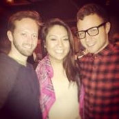 Justin Murray's photo
