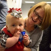Jessie Marie's photo
