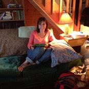 lindabraces billede