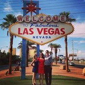 Vyvian Heath's photo