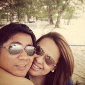Debbie Alcaneses-Obias's photo