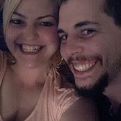 Kaitlyn Winans's photo