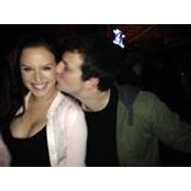 Antonia Coffey's photo