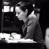 Ольга Третьякова's photo