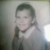 Constance Quinns foto