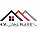 4 Square Roofing's profile photo