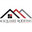 4 Square Roofing