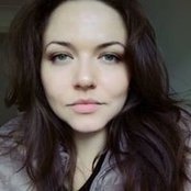 Victoria Moldovanu's photo