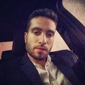 Ralph Abekassis's photo