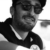Foto von Arno Hoc'd