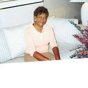 Pearnel Bell's photo
