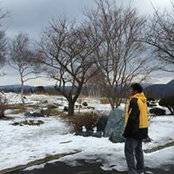 Chester Chen's photo