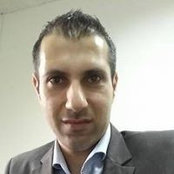 Najati Abu gosh's photo