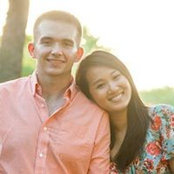 Yen Loftin's photo