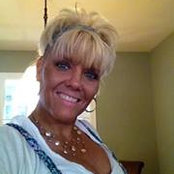 Teresa Castleman's photo