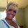 Teresa Castleman