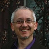 Foto von Scott Myers