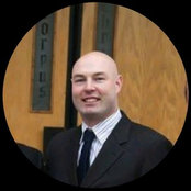Matthew Ms billede