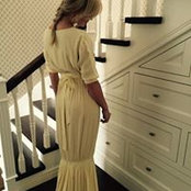 Alina Kotushenko's photo
