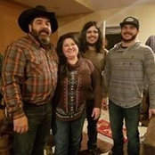 Angela Moore's photo