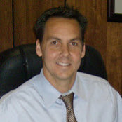 Matt Brimley's photo