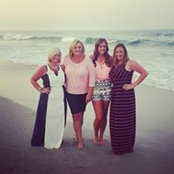 Cindi Burtnett's photo