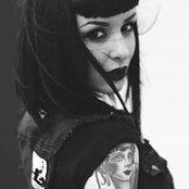 Moira Ramoneさんの写真
