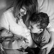 Mak Torok's photo