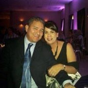 Lorraine Ontiveros's photo