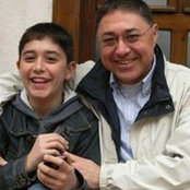 Hakan Alkan's photo