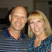 Priscilla Purser's photo