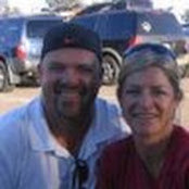 Amy & Kevin Stuck's photo