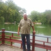John Nestler's photo