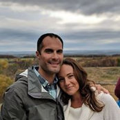 Allen Miller's photo