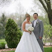 Brady Graham's photo