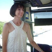 Foto von Dinorah Maluf