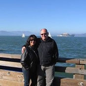 Delia Kolinek's photo