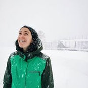 Claire Mulvey's photo