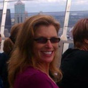 Lois Smith's photo