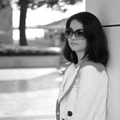 Foto de Jenevieve Que
